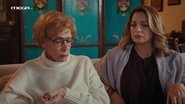 Episode 92
