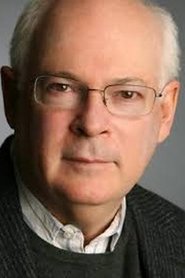 Michael Pressman headshot