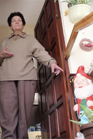 Home Is Where the Heart Is (2013)