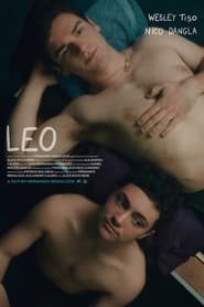Poster Leo