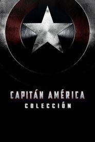 Capitán América - Colección