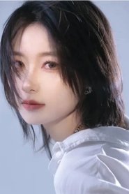 王学习