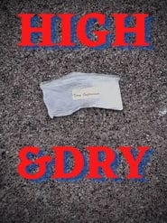 Poster High & Dry