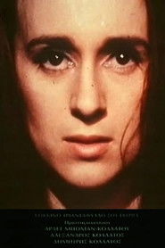 Κόκκινο τριαντάφυλλο σου έκοψα