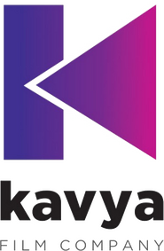 Kavya Film Company