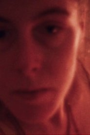 Poster Five Year Diary, Reel 81: Mourning Emily (September 27, 1994–January 29, 1995) 1995
