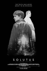 Solutus