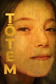 مشاهدة فيلم Totem 2023 مترجم