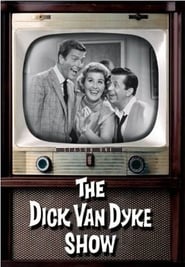 The Dick Van Dyke Show Season 1 Episode 22