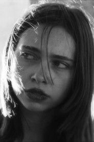 Victoria Davidoff photo 2