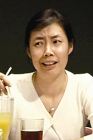 Sugiharti Halim Sugiharti Halim