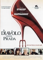 Il diavolo veste Prada (2006)