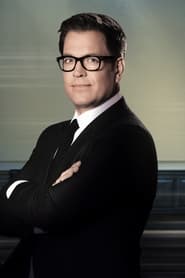 Bull poster