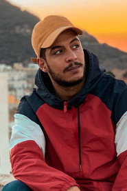 Fouad Ben