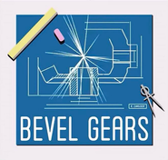 Bevel Gears