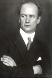 Image Wilhelm Furtwängler