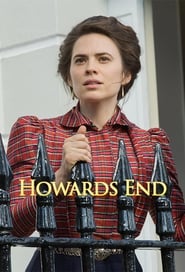 Imagen Howards End