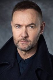 Seán Carlsen