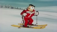 Astroboy 1980 1x23