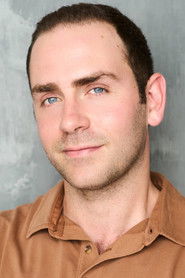 Lucas Brahme photo 2