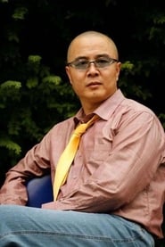 Shaohua Xu