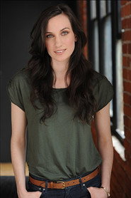 Christine Bortolin 666x1000