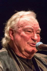Image of Ossi Ahlapuro