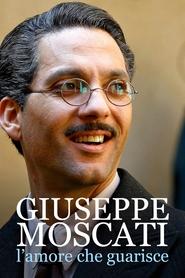 Poster for St. Giuseppe Moscati: Doctor to the Poor