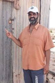 Photo of Abdul Hadi Bukhareem Photo of Abdul Hadi Bukhareem