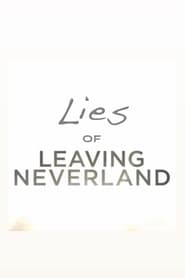 Full Cast of Lies of Leaving Neverland