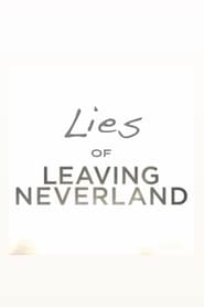 Full Cast of Lies of Leaving Neverland
