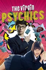 The Virgin Psychics