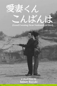 Good Evening, Dear Husband: A Duel