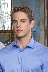 Jedidiah Goodacre as Chad Charming