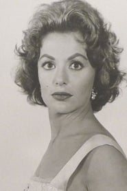 Rebecca Welles as Mrs. Fell