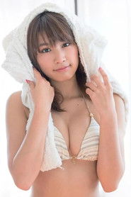 久松郁実 - Immagine /c7bS4BocjC69ZfwZlNIY7Ikru28.jpg