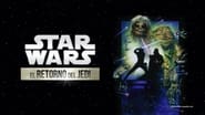 Star Wars : Le Retour du Jedi