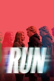 Run (2020)