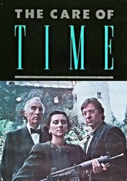 Poster for The Care of Time