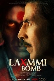 Laxmii