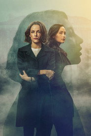 Under the Bridge poster