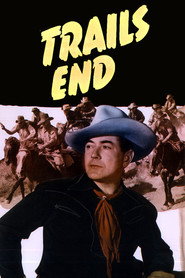 Trails End
