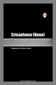 Poster Crisantemo 2021