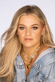 Kelsea Ballerini as Self - Host