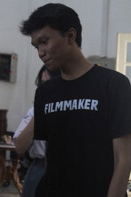 Muhammad Hanif Faththan Priyono photo 2