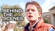 Back to the Future (Part II): Behind-the-Scenes Special Presentation en streaming