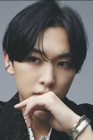 Hiromu Honda photo 2