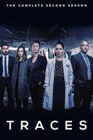 Traces Season 2 3