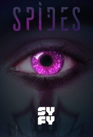 Voir Spides en streaming VF sur StreamizSeries.com | Serie streaming