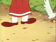 Achi Kocchi Tag
